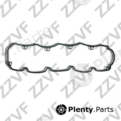 ZZVF ZVBZ0062 — Gasket, cylinder head cover
