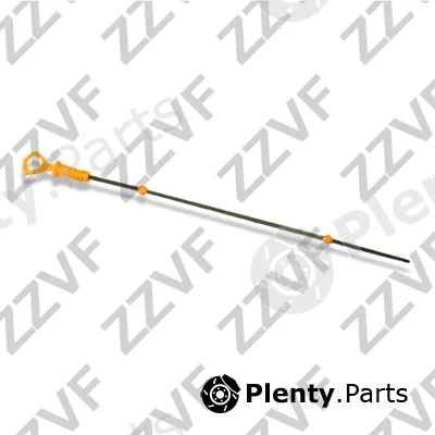 ZZVF ZV65AC — Oil Dipstick