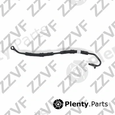ZZVF ZVTR087 — Hydraulic Hose, steering