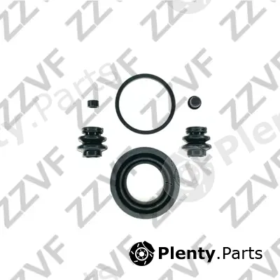 ZZVF ZVCER029 — Repair Kit, brake caliper