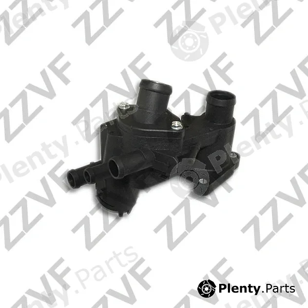 ZZVF ZV2111N — Thermostat Housing