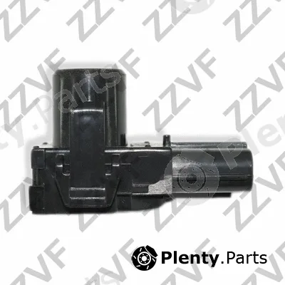 ZZVF ZVPT012 — Sensor, parking distance control