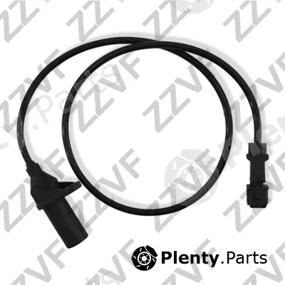 ZZVF ZV365F — Sensor, crankshaft pulse