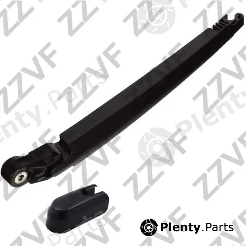 ZZVF ZV11FE — Wiper Arm, window cleaning