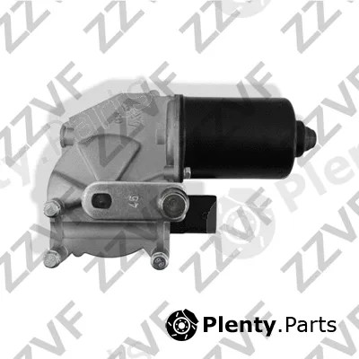 ZZVF ZV029E — Wiper Motor