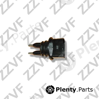 ZZVF ZV976M — Sensor, washer fluid level