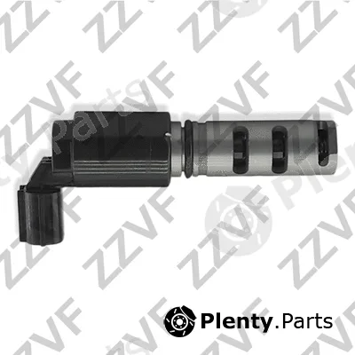 ZZVF ZV220037 — Control Valve, camshaft adjustment