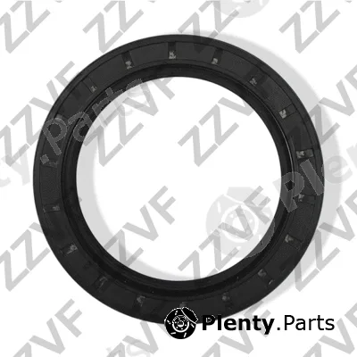 ZZVF ZVCL177 — Shaft Seal, drive shaft