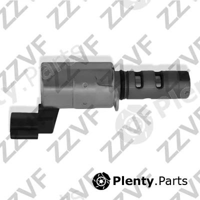 ZZVF ZV136327 — Control Valve, camshaft adjustment