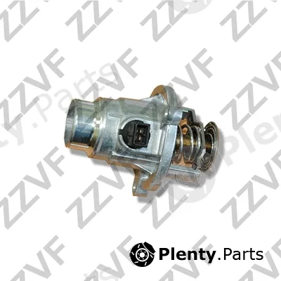 ZZVF ZV88BM — Thermostat, coolant