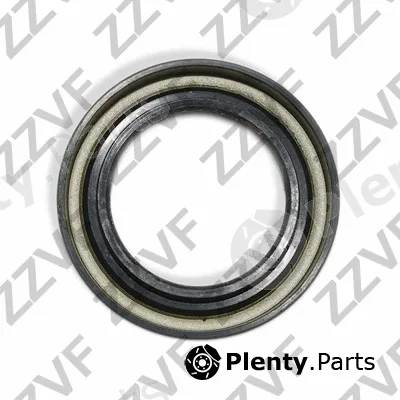 ZZVF ZVCL214 — Shaft Seal, transfer case