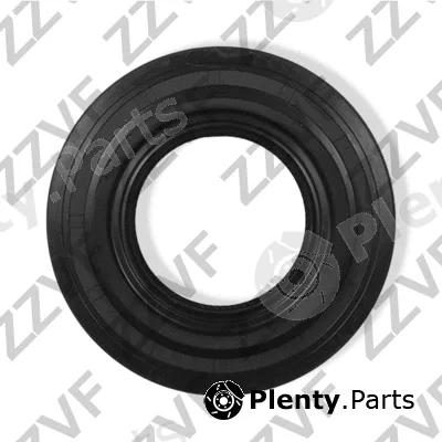ZZVF ZVCL090 — Shaft Seal, drive shaft