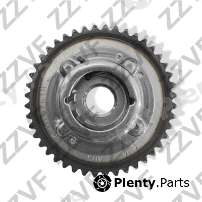 ZZVF ZVA44204 — Camshaft Adjuster