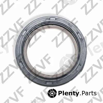 ZZVF ZVCL245 — Shaft Seal, crankshaft