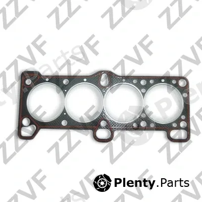 ZZVF ZVBZ0094 — Gasket, cylinder head