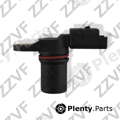 ZZVF ZV3063N — Sensor, camshaft position