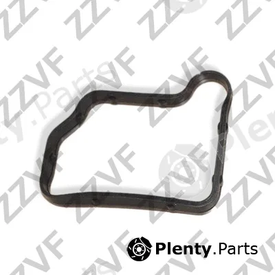ZZVF ZVA20321 — Gasket, cylinder head cover