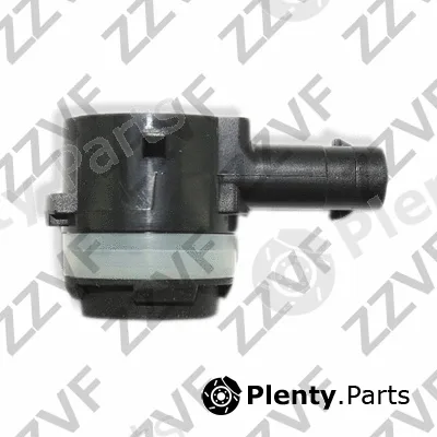 ZZVF ZVPT048 — Sensor, parking distance control