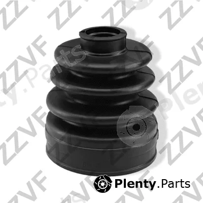 ZZVF ZVP032H — Bellow, drive shaft