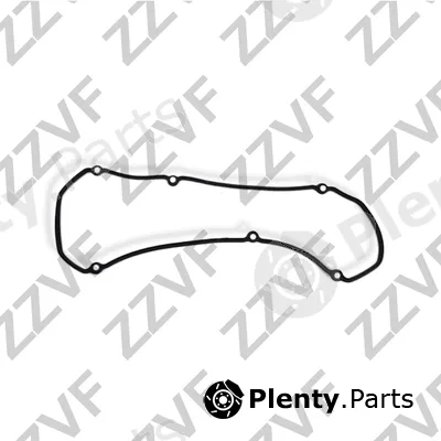 ZZVF ZV77MN — Gasket, cylinder head cover