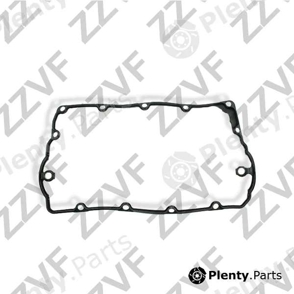ZZVF ZVG133 — Gasket, cylinder head cover