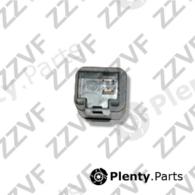 ZZVF ZVKK092 — Stop Light Switch