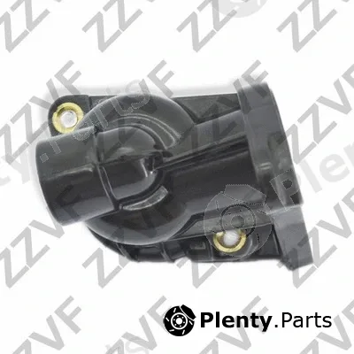 ZZVF ZV132HY — Thermostat Housing