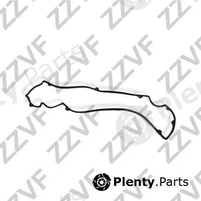 ZZVF ZV35MD — Gasket, cylinder head cover