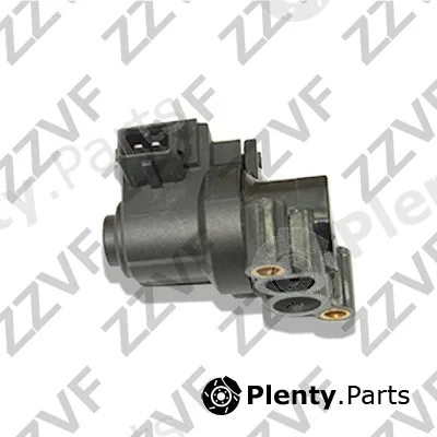 ZZVF ZVPK171 — Idle Control Valve, air supply