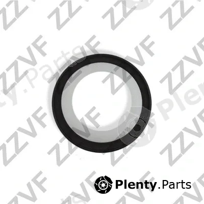ZZVF ZVCL257 — Shaft Seal, crankshaft