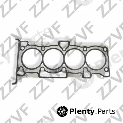 ZZVF ZVVC011 — Gasket, cylinder head