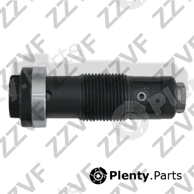 ZZVF ZVA9211M — Tensioner, timing chain