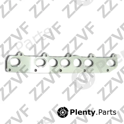 ZZVF ZVBZ0024 — Gasket, exhaust manifold
