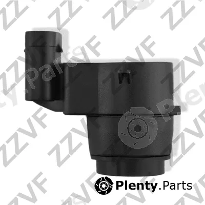 ZZVF WEKR0113 — Sensor, parking distance control
