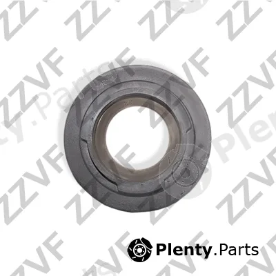 ZZVF ZVCL222 — Shaft Seal, crankshaft