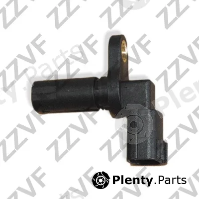ZZVF ZVPK116 — Sensor, crankshaft pulse