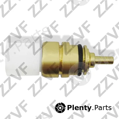 ZZVF ZVDR003 — Sensor, coolant temperature