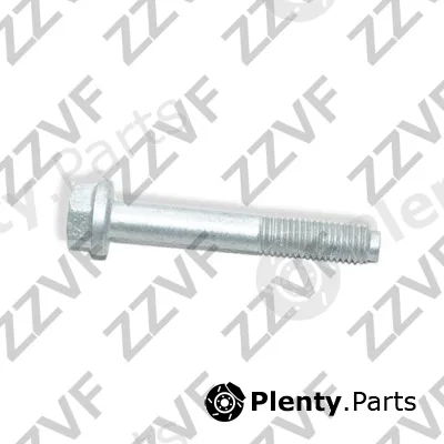 ZZVF ZVB453W — Bolt, cylinder head cover
