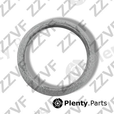 ZZVF ZVBZ0252 — Seal Ring, exhaust pipe