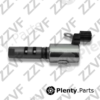 ZZVF ZVAK039 — Control Valve, camshaft adjustment