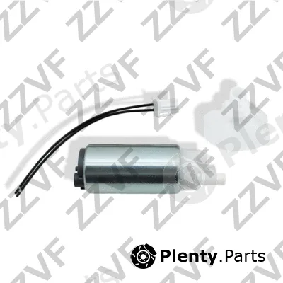 ZZVF ZV17A29 — Fuel Pump