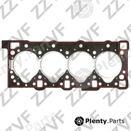 ZZVF ZVBZ0161 — Gasket, cylinder head