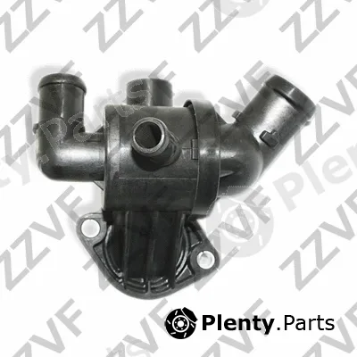 ZZVF ZVL11AE — Thermostat, coolant