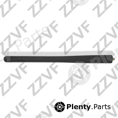 ZZVF ZVE366A — Aerial