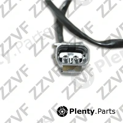 ZZVF ZVPK178 — Sensor, crankshaft pulse