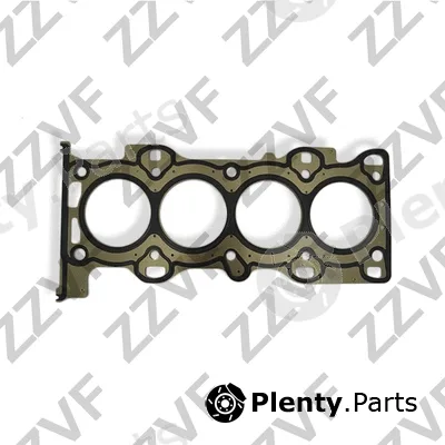 ZZVF ZVVC074 — Gasket, cylinder head