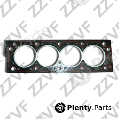 ZZVF ZVBZ0155 — Gasket, cylinder head