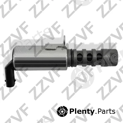 ZZVF ZVAK002 — Control Valve, camshaft adjustment