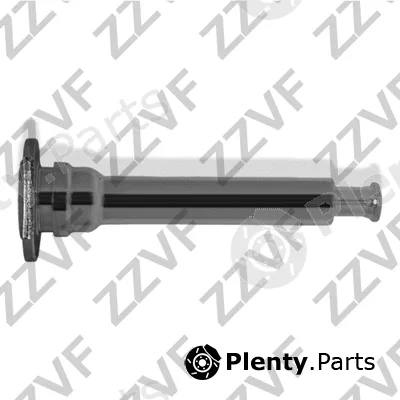 ZZVF ZVPP014 — Guide Bolt, brake caliper