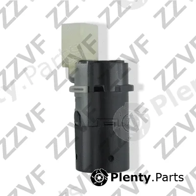 ZZVF WEKR0150 — Sensor, parking distance control